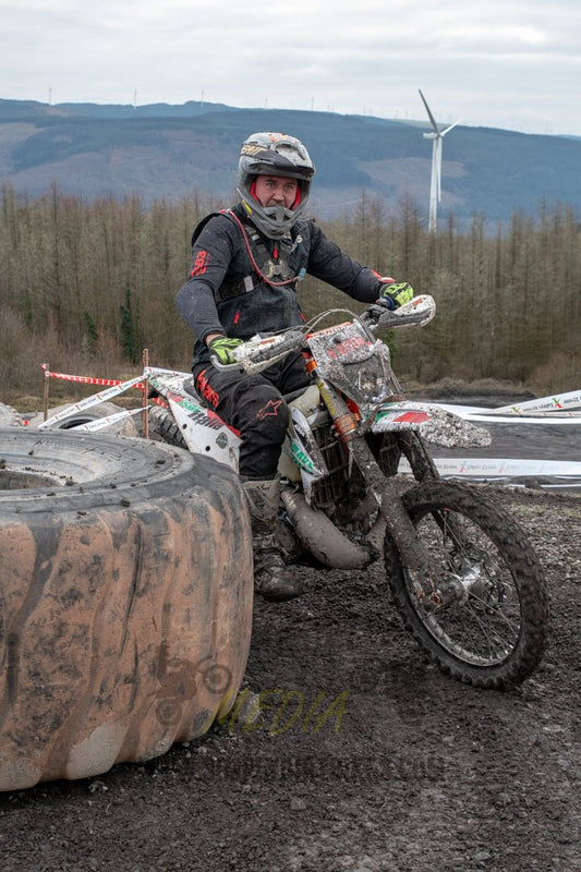 VX23QualifyPM - 454 - Simply Dirt Bikes