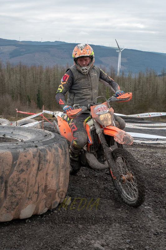 VX23QualifyPM - 455 - Simply Dirt Bikes