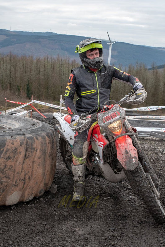 VX23QualifyPM - 457 - Simply Dirt Bikes