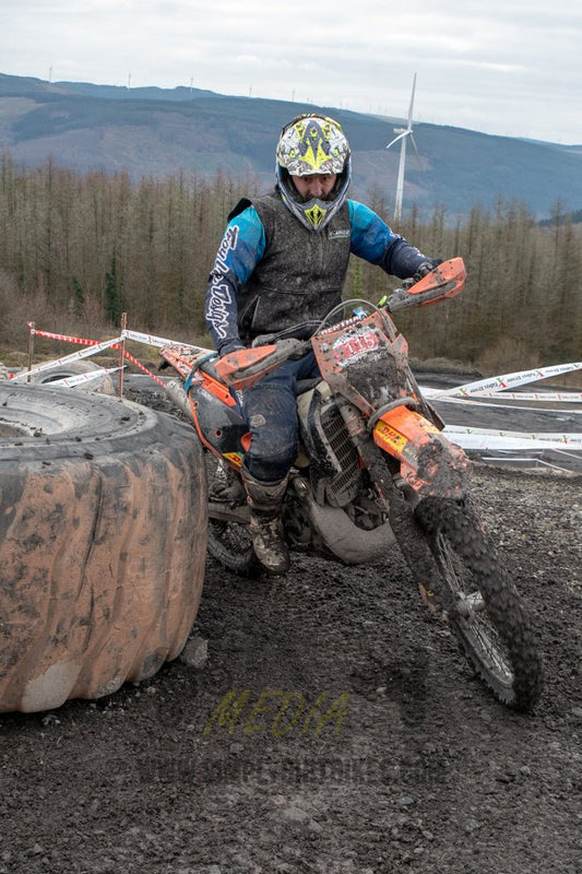 VX23QualifyPM - 458 - Simply Dirt Bikes
