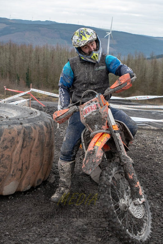 VX23QualifyPM - 459 - Simply Dirt Bikes