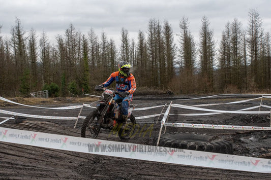 VX23QualifyPM - 46 - Simply Dirt Bikes