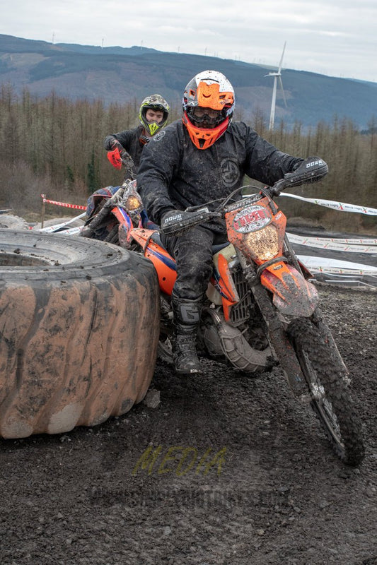VX23QualifyPM - 461 - Simply Dirt Bikes