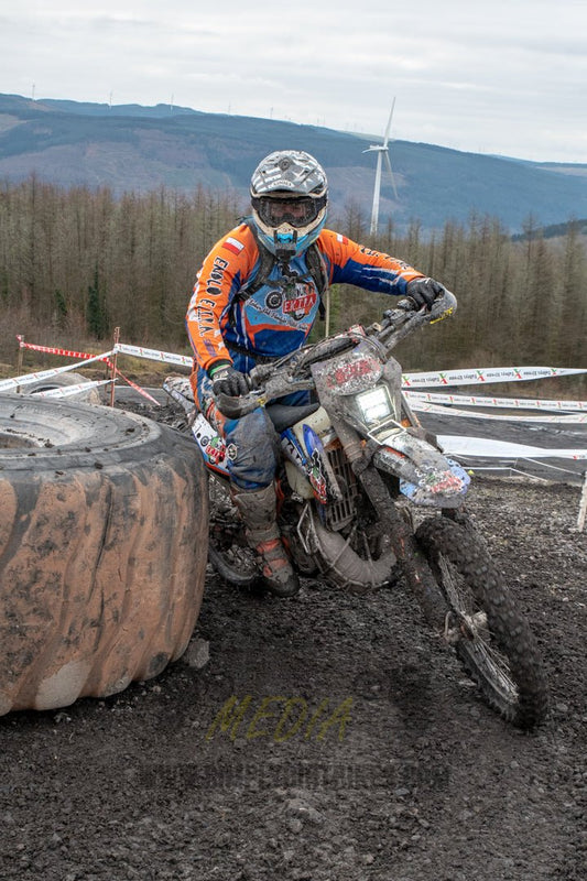 VX23QualifyPM - 463 - Simply Dirt Bikes