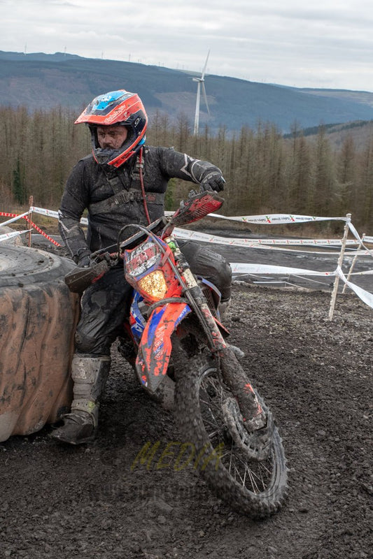 VX23QualifyPM - 465 - Simply Dirt Bikes