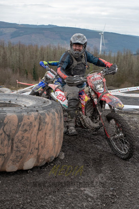 VX23QualifyPM - 466 - Simply Dirt Bikes