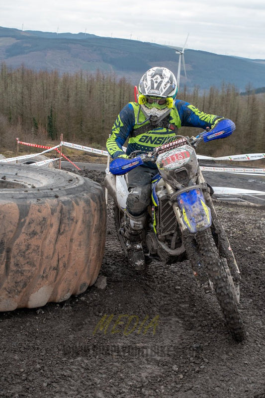 VX23QualifyPM - 467 - Simply Dirt Bikes