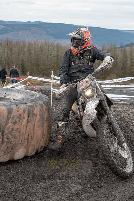 VX23QualifyPM - 468 - Simply Dirt Bikes