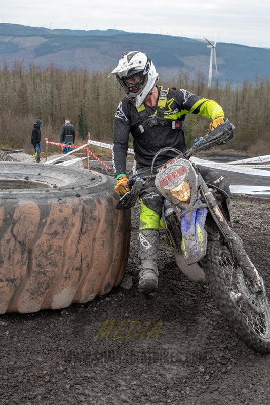VX23QualifyPM - 469 - Simply Dirt Bikes