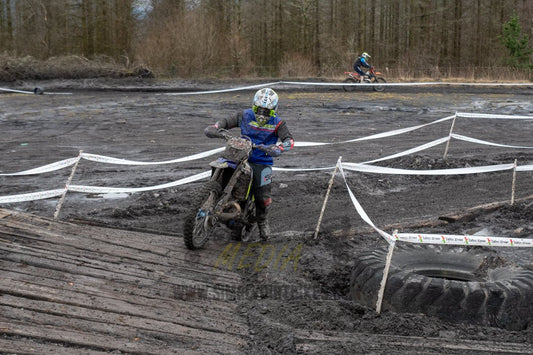 VX23QualifyPM - 47 - Simply Dirt Bikes