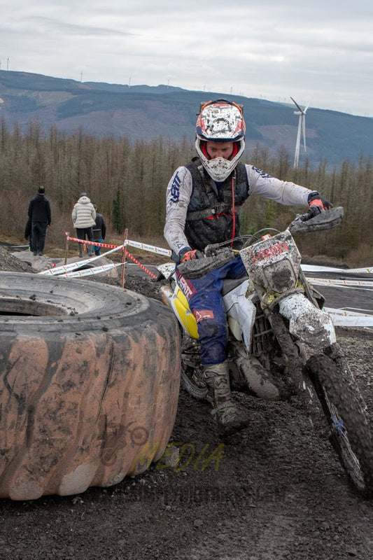 VX23QualifyPM - 470 - Simply Dirt Bikes