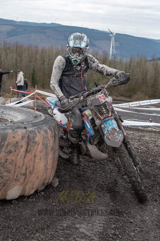 VX23QualifyPM - 472 - Simply Dirt Bikes