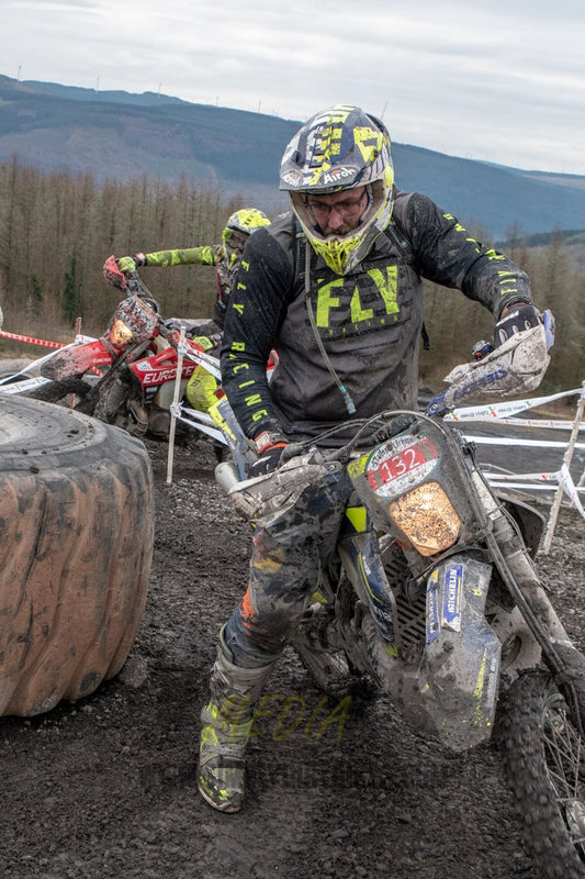 VX23QualifyPM - 474 - Simply Dirt Bikes