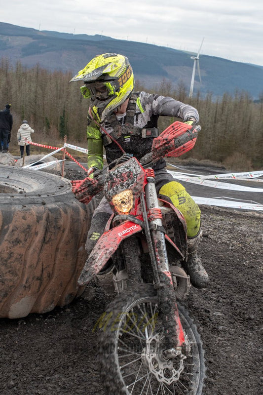 VX23QualifyPM - 475 - Simply Dirt Bikes