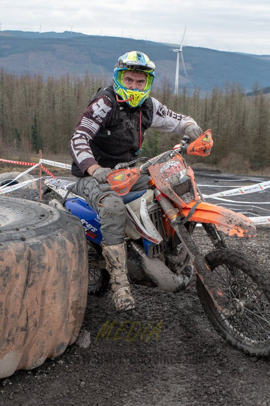 VX23QualifyPM - 477 - Simply Dirt Bikes