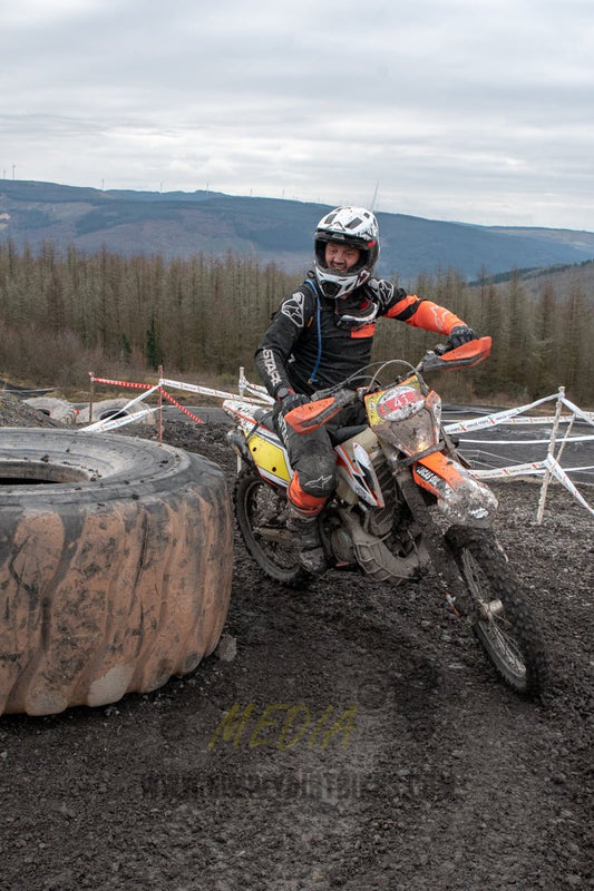 VX23QualifyPM - 478 - Simply Dirt Bikes