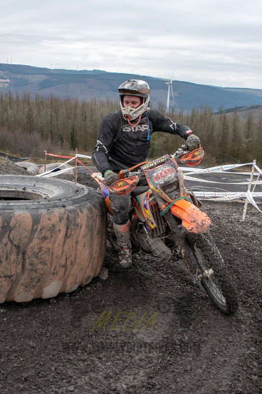 VX23QualifyPM - 479 - Simply Dirt Bikes