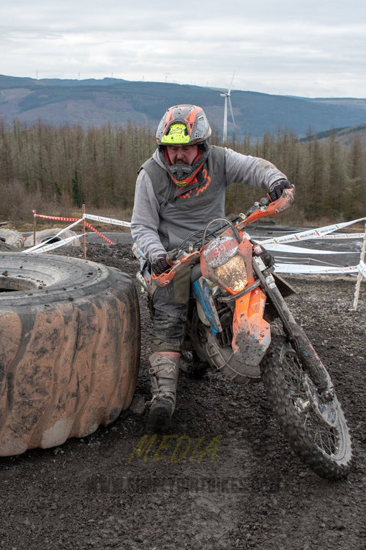 VX23QualifyPM - 480 - Simply Dirt Bikes