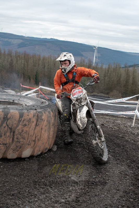 VX23QualifyPM - 481 - Simply Dirt Bikes
