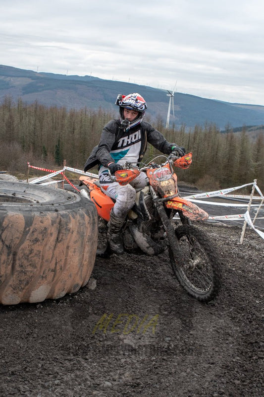 VX23QualifyPM - 482 - Simply Dirt Bikes