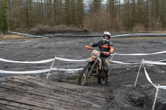 VX23QualifyPM - 52 - Simply Dirt Bikes