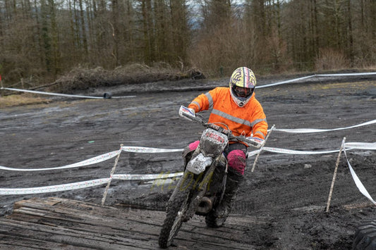VX23QualifyPM - 53 - Simply Dirt Bikes