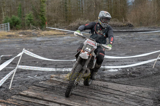 VX23QualifyPM - 56 - Simply Dirt Bikes