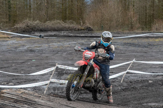 VX23QualifyPM - 57 - Simply Dirt Bikes