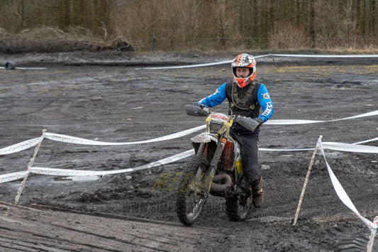 VX23QualifyPM - 58 - Simply Dirt Bikes