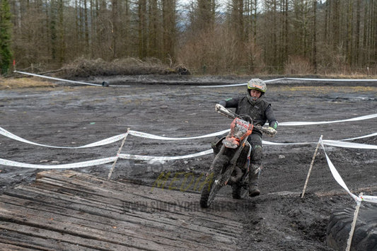 VX23QualifyPM - 59 - Simply Dirt Bikes