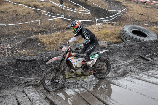 VX23QualifyPM - 6 - Simply Dirt Bikes