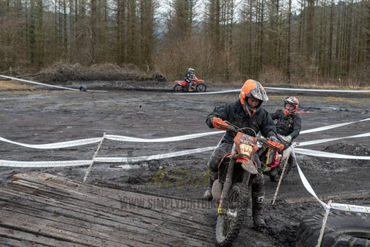 VX23QualifyPM - 61 - Simply Dirt Bikes