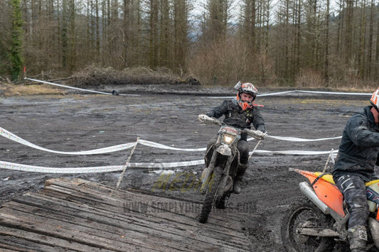 VX23QualifyPM - 62 - Simply Dirt Bikes
