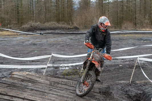 VX23QualifyPM - 66 - Simply Dirt Bikes