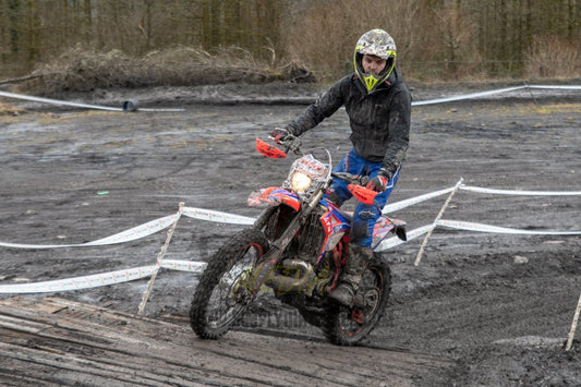 VX23QualifyPM - 67 - Simply Dirt Bikes