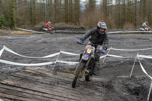 VX23QualifyPM - 68 - Simply Dirt Bikes