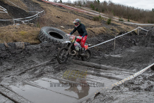 VX23QualifyPM - 7 - Simply Dirt Bikes