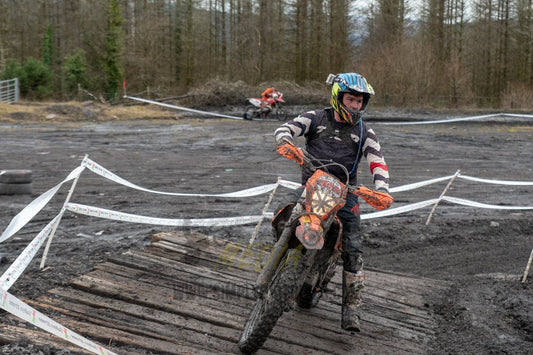 VX23QualifyPM - 70 - Simply Dirt Bikes