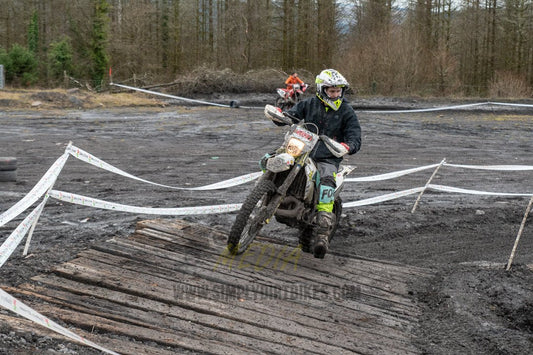 VX23QualifyPM - 71 - Simply Dirt Bikes