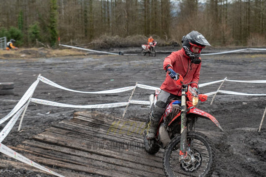 VX23QualifyPM - 72 - Simply Dirt Bikes