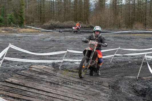 VX23QualifyPM - 75 - Simply Dirt Bikes
