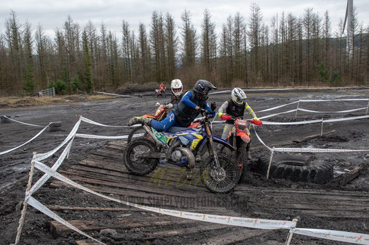 VX23QualifyPM - 77 - Simply Dirt Bikes
