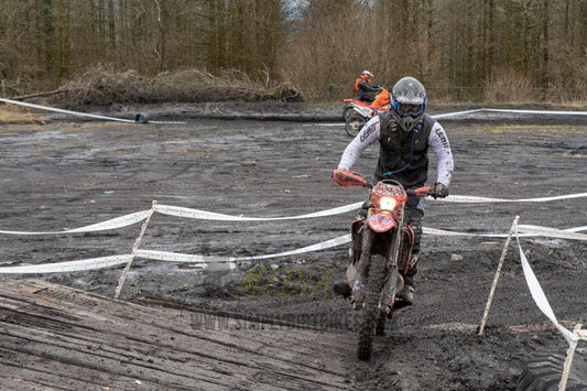 VX23QualifyPM - 79 - Simply Dirt Bikes