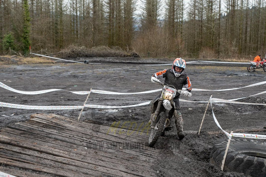 VX23QualifyPM - 81 - Simply Dirt Bikes