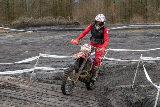 VX23QualifyPM - 82 - Simply Dirt Bikes