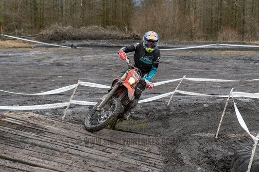 VX23QualifyPM - 84 - Simply Dirt Bikes