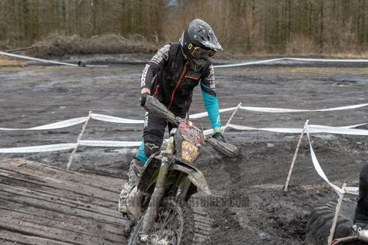 VX23QualifyPM - 85 - Simply Dirt Bikes