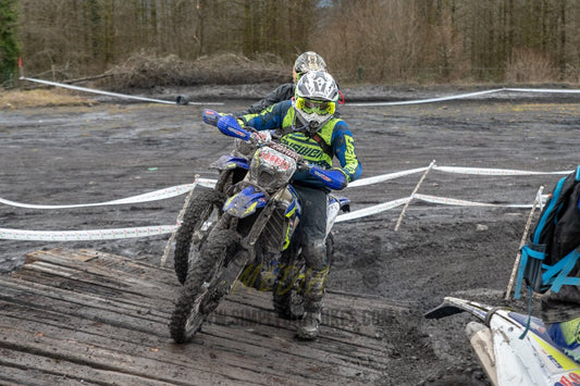 VX23QualifyPM - 87 - Simply Dirt Bikes