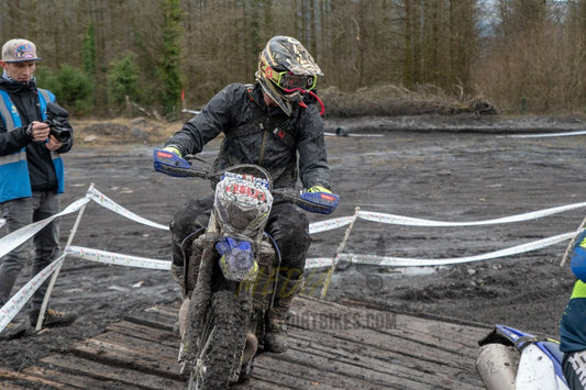 VX23QualifyPM - 88 - Simply Dirt Bikes