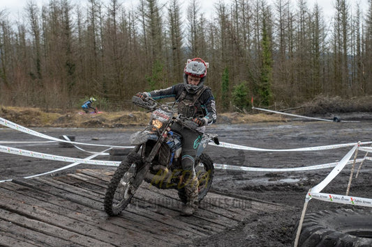 VX23QualifyPM - 91 - Simply Dirt Bikes